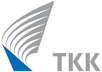 TKK:n logo